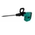 HI-MAX 11 Kg Powerful Demolition Hammer, 1500W (IC-011E)